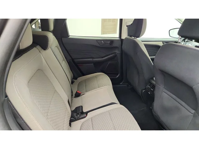 SEMINUEVOS FORD Escape a Estados en autogozo