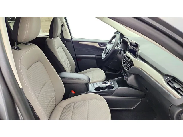 SEMINUEVOS FORD Escape a Estados en autogozo