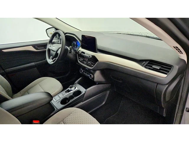 SEMINUEVOS FORD Escape a Estados en autogozo