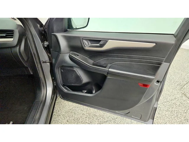 SEMINUEVOS FORD Escape a Estados en autogozo