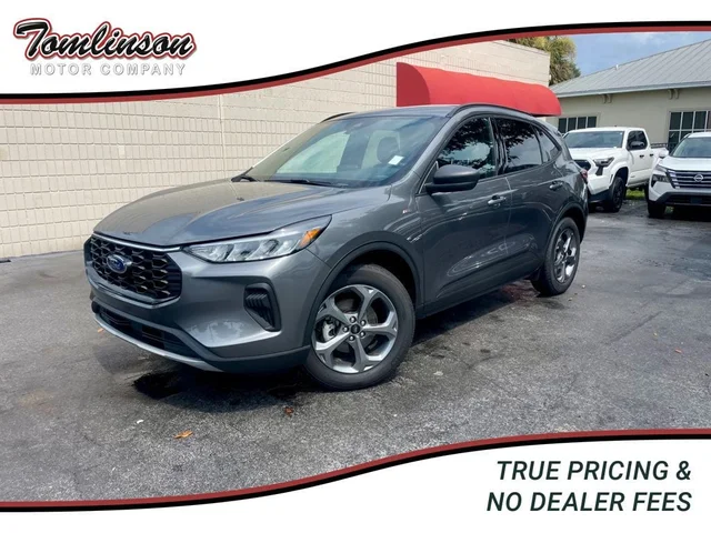 SEMINUEVOS FORD ESCAPE a Estados en autogozo