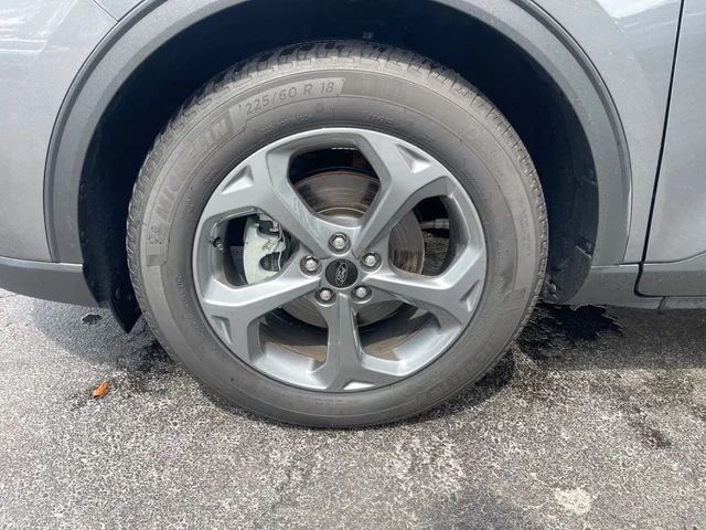 SEMINUEVOS FORD ESCAPE a Estados en autogozo