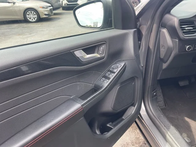 SEMINUEVOS FORD ESCAPE a Estados en autogozo