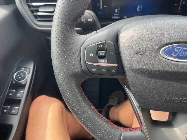SEMINUEVOS FORD ESCAPE a Estados en autogozo