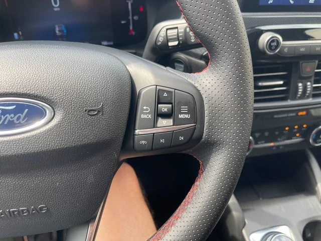 SEMINUEVOS FORD ESCAPE a Estados en autogozo
