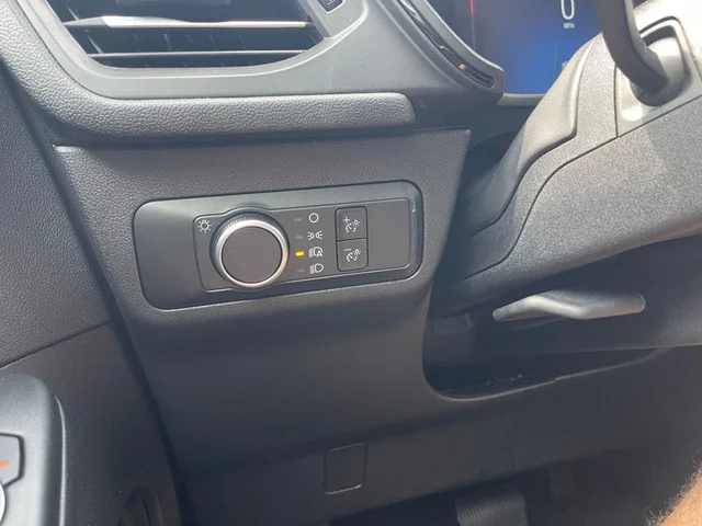 SEMINUEVOS FORD ESCAPE a Estados en autogozo