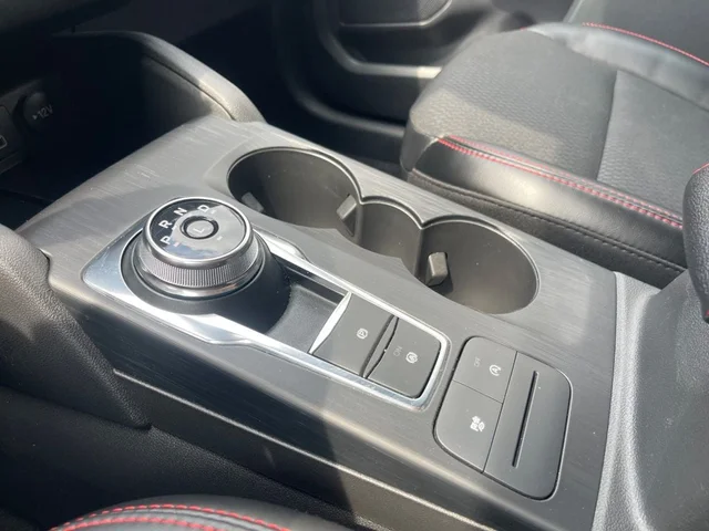 SEMINUEVOS FORD ESCAPE a Estados en autogozo