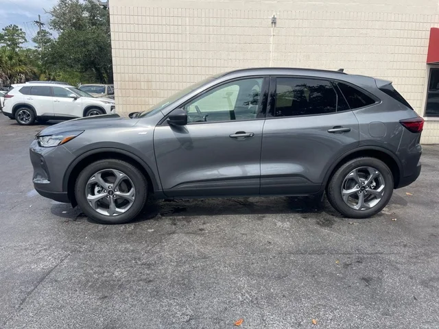 SEMINUEVOS FORD ESCAPE a Estados en autogozo