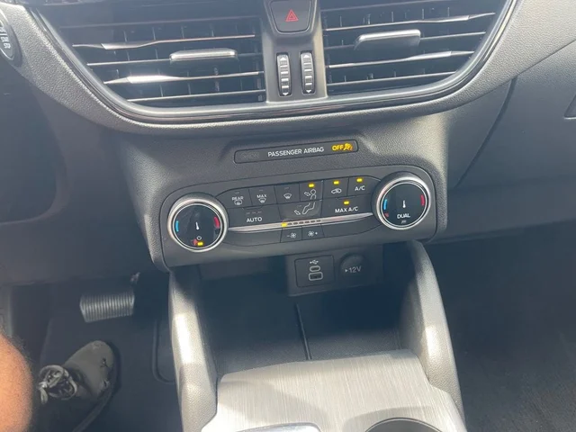 SEMINUEVOS FORD ESCAPE a Estados en autogozo