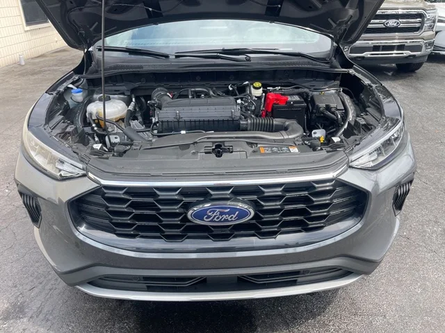 SEMINUEVOS FORD ESCAPE a Estados en autogozo