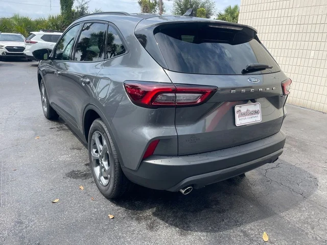 SEMINUEVOS FORD ESCAPE a Estados en autogozo
