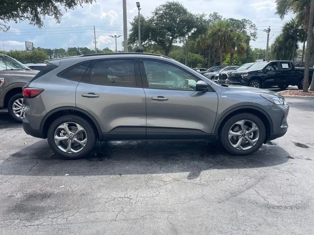 SEMINUEVOS FORD ESCAPE a Estados en autogozo