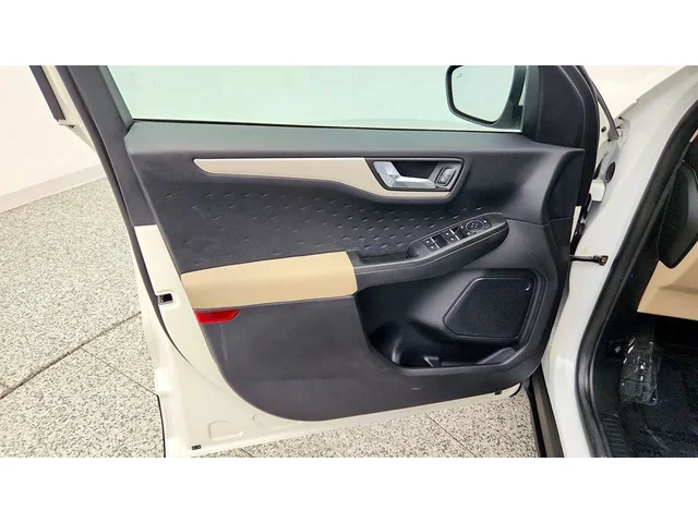 SEMINUEVOS FORD Escape a Estados en autogozo