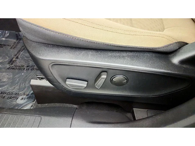 SEMINUEVOS FORD Escape a Estados en autogozo