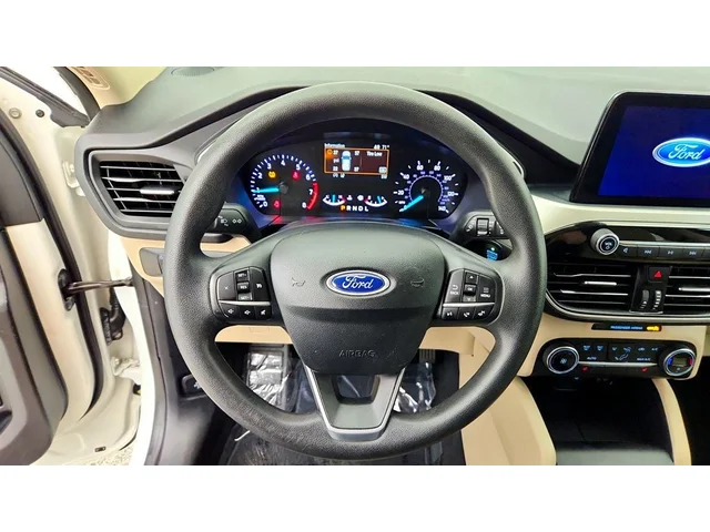 SEMINUEVOS FORD Escape a Estados en autogozo