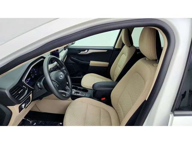 SEMINUEVOS FORD Escape a Estados en autogozo