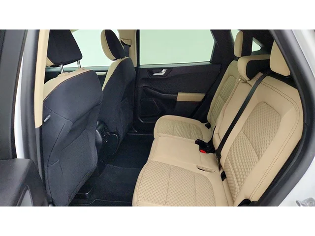 SEMINUEVOS FORD Escape a Estados en autogozo