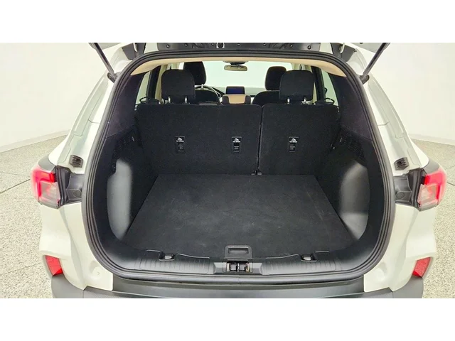 SEMINUEVOS FORD Escape a Estados en autogozo