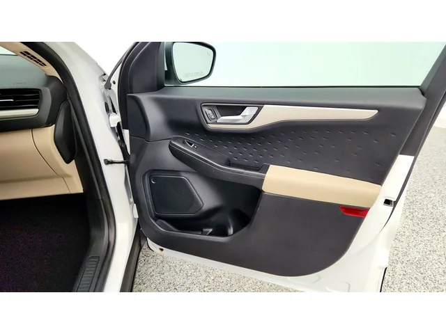 SEMINUEVOS FORD Escape a Estados en autogozo