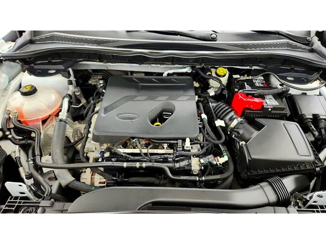 SEMINUEVOS FORD Escape a Estados en autogozo