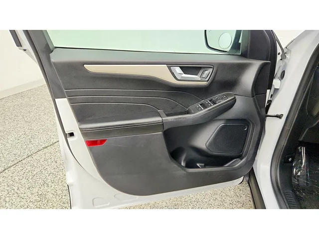 SEMINUEVOS FORD Escape a Estados en autogozo