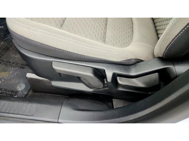 SEMINUEVOS FORD Escape a Estados en autogozo