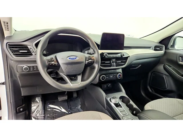 SEMINUEVOS FORD Escape a Estados en autogozo