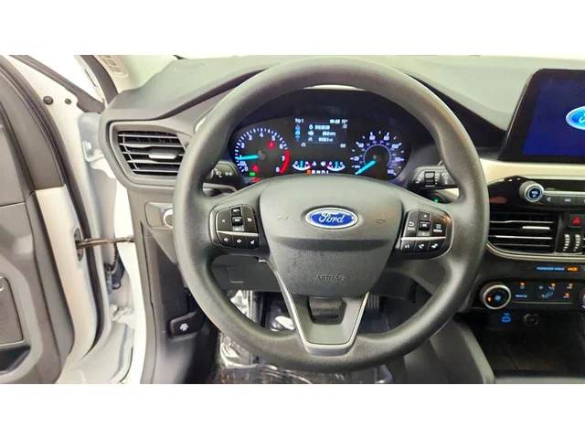 SEMINUEVOS FORD Escape a Estados en autogozo