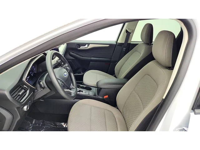 SEMINUEVOS FORD Escape a Estados en autogozo