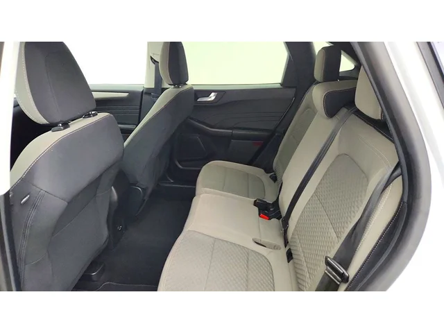 SEMINUEVOS FORD Escape a Estados en autogozo