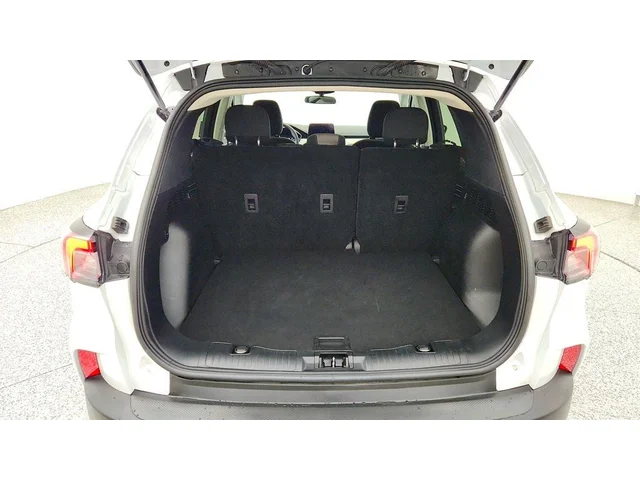 SEMINUEVOS FORD Escape a Estados en autogozo