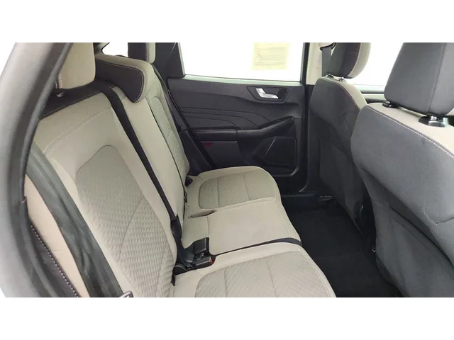 SEMINUEVOS FORD Escape a Estados en autogozo