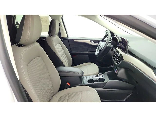 SEMINUEVOS FORD Escape a Estados en autogozo