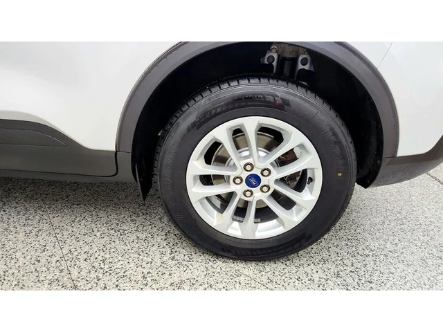 SEMINUEVOS FORD Escape a Estados en autogozo