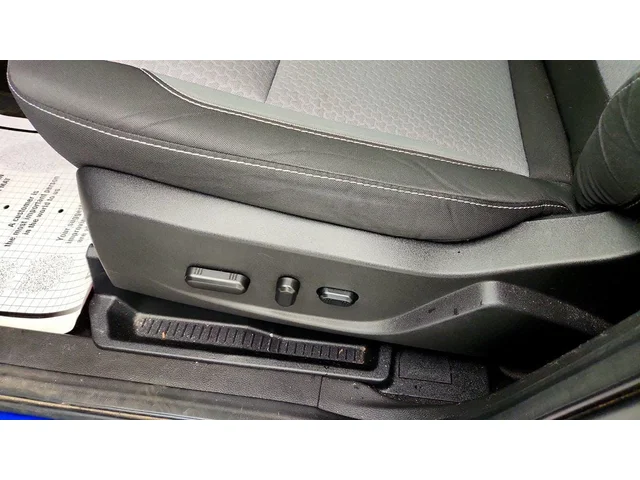SEMINUEVOS FORD Escape a Estados en autogozo