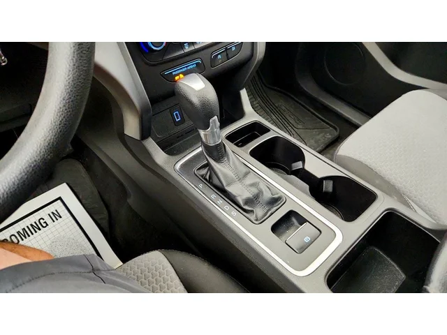 SEMINUEVOS FORD Escape a Estados en autogozo