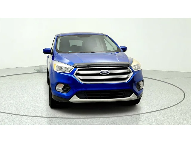 SEMINUEVOS FORD Escape a Estados en autogozo