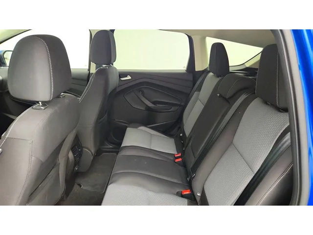 SEMINUEVOS FORD Escape a Estados en autogozo
