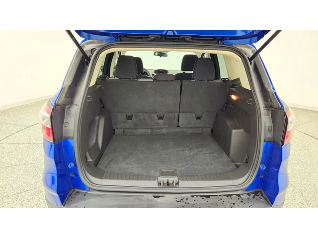 SEMINUEVOS FORD Escape a Estados en autogozo