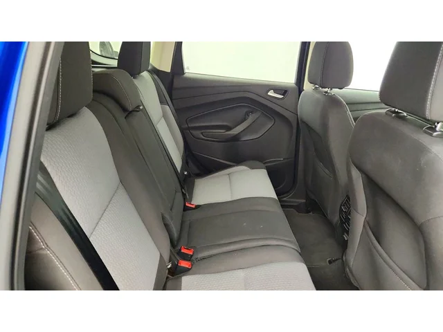 SEMINUEVOS FORD Escape a Estados en autogozo