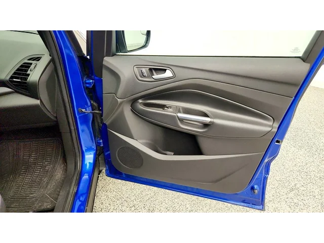 SEMINUEVOS FORD Escape a Estados en autogozo