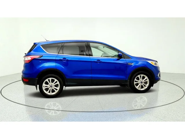 SEMINUEVOS FORD Escape a Estados en autogozo