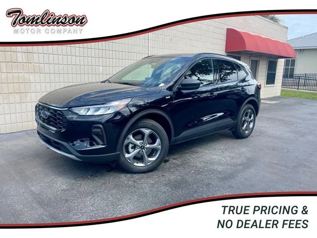SEMINUEVOS FORD ESCAPE a Estados en autogozo