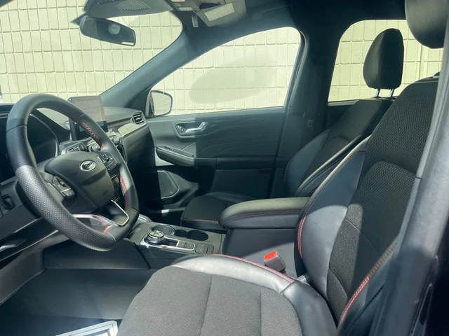 SEMINUEVOS FORD ESCAPE a Estados en autogozo