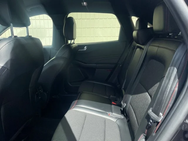 SEMINUEVOS FORD ESCAPE a Estados en autogozo