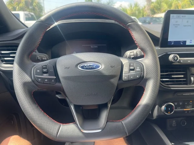 SEMINUEVOS FORD ESCAPE a Estados en autogozo