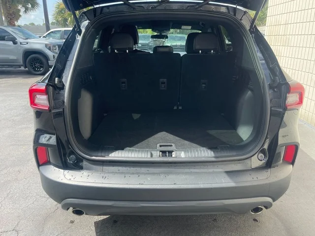 SEMINUEVOS FORD ESCAPE a Estados en autogozo