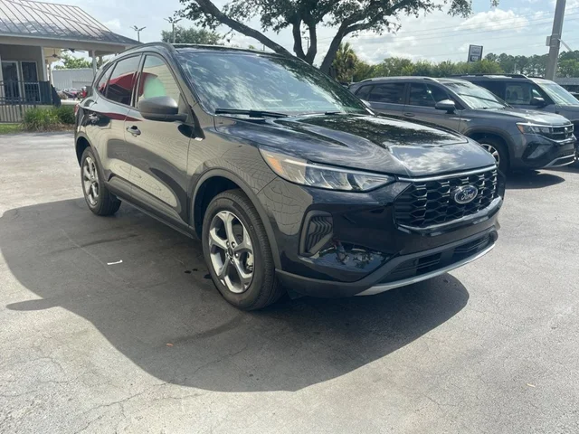 SEMINUEVOS FORD ESCAPE a Estados en autogozo