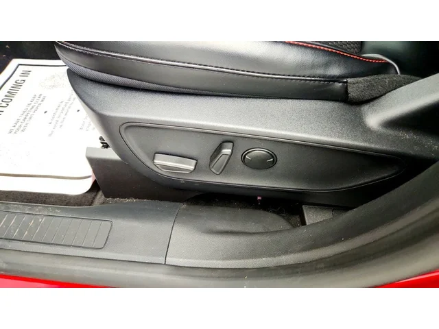 SEMINUEVOS FORD Escape a Estados en autogozo