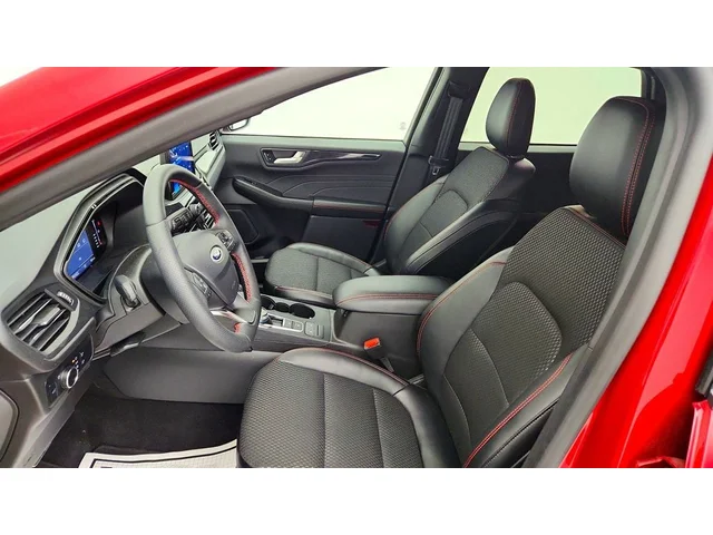 SEMINUEVOS FORD Escape a Estados en autogozo